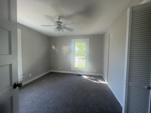 1103 Sidney Ave, Burlington, NC 27217