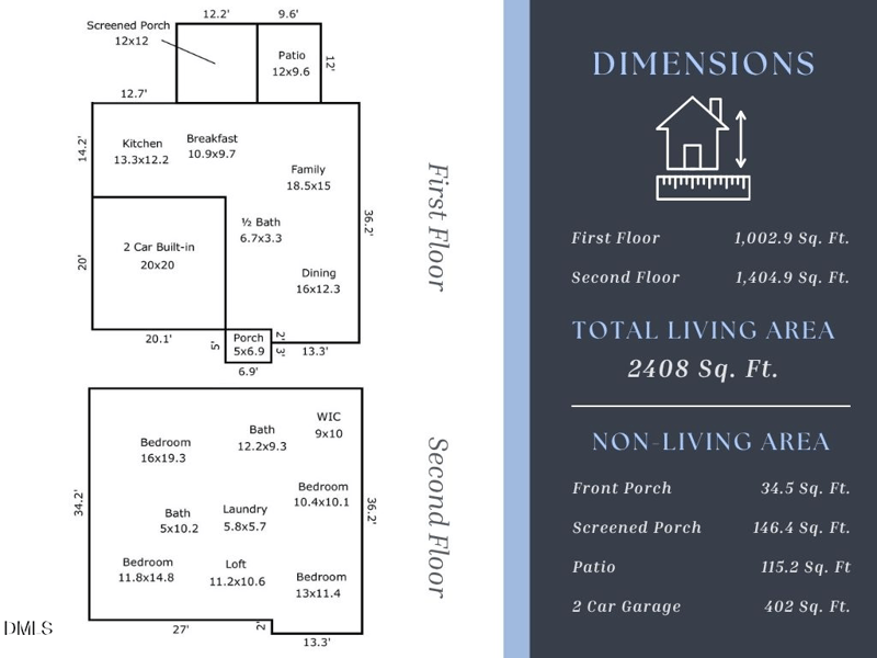 1103 Southwind Ct, Mebane, NC 27302