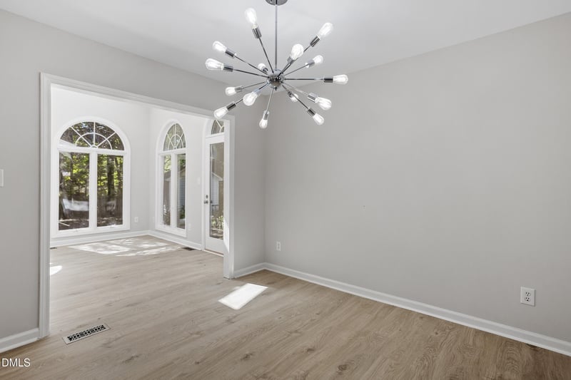 1103 Suterland Rd, Cary, NC 27511