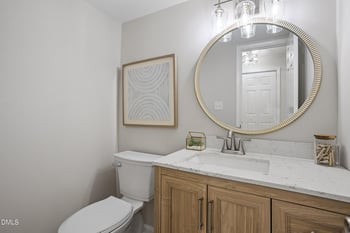 1103 Suterland Rd, Cary, NC 27511