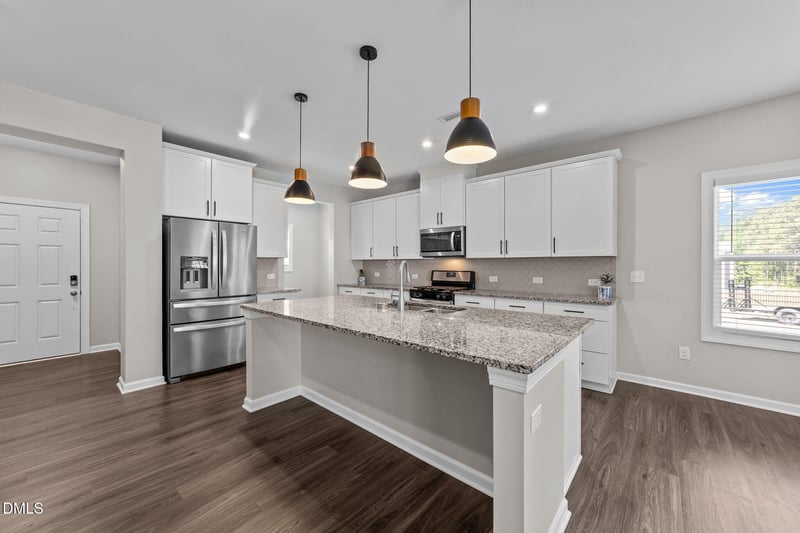 1103 Talbot Pl, Durham, NC 27703