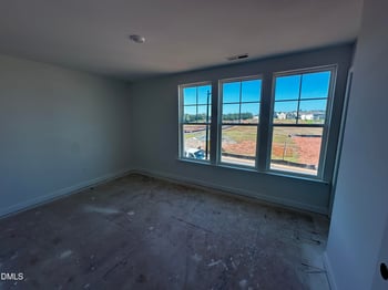 1103 Westerland Way #31, Durham, NC 27703