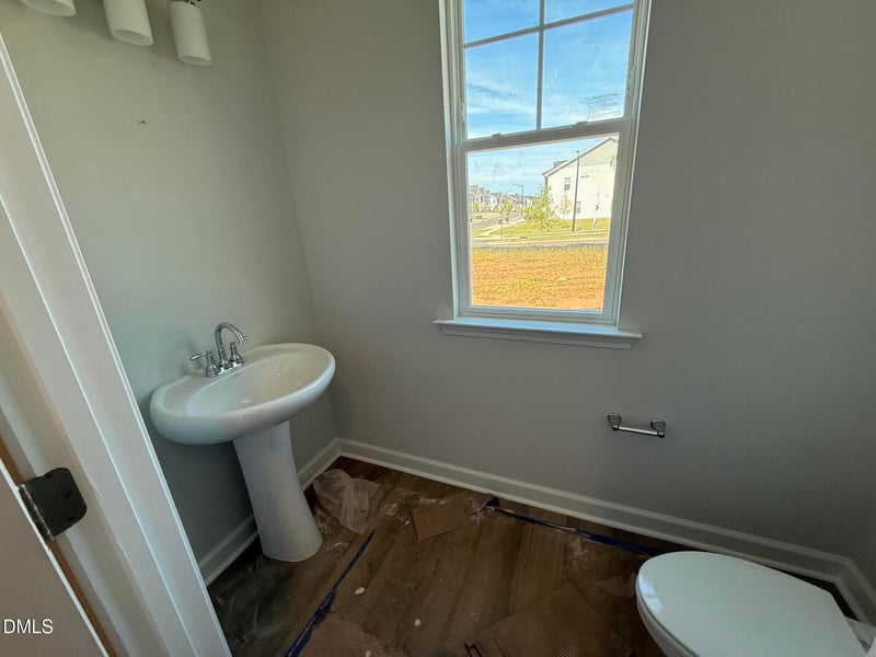 1103 Westerland Way #31, Durham, NC 27703
