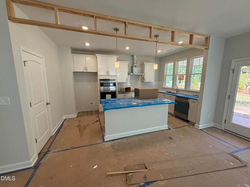 1103 Westerland Way #31, Durham, NC 27703