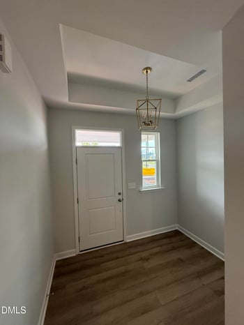 1103 Westerland Way #31, Durham, NC 27703