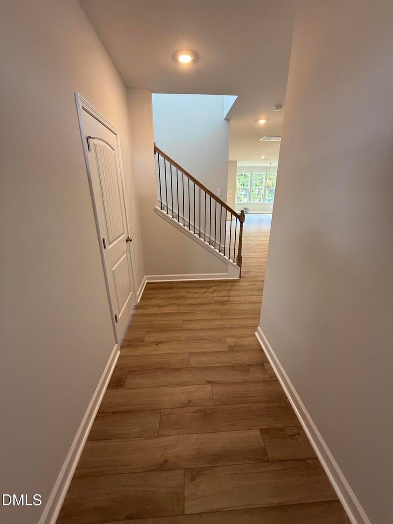 1103 Westerland Way #31, Durham, NC 27703
