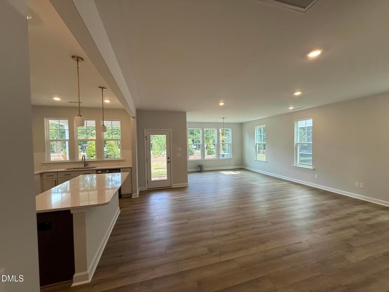 1103 Westerland Way #31, Durham, NC 27703