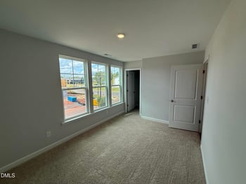 1103 Westerland Way #31, Durham, NC 27703