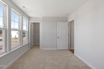 1103 Westerland Way #31, Durham, NC 27703