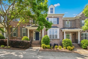 1103 Weston Green Loop, Cary, NC 27513