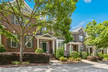 1103 Weston Green Loop, Cary, NC 27513