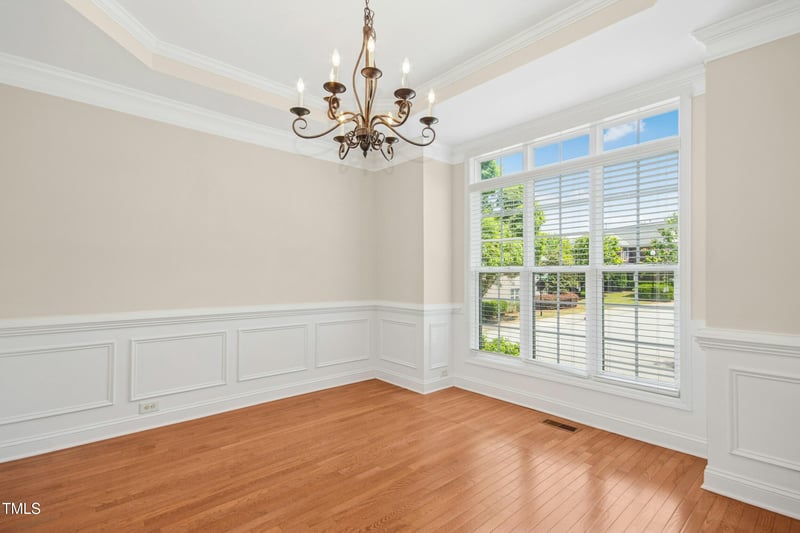 1103 Weston Green Loop, Cary, NC 27513