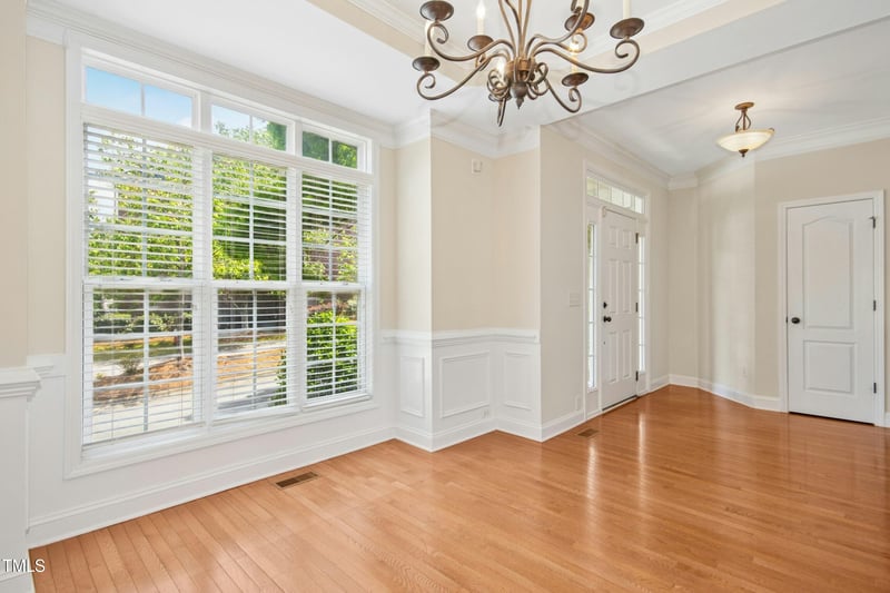 1103 Weston Green Loop, Cary, NC 27513