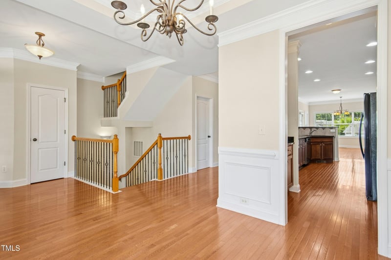 1103 Weston Green Loop, Cary, NC 27513