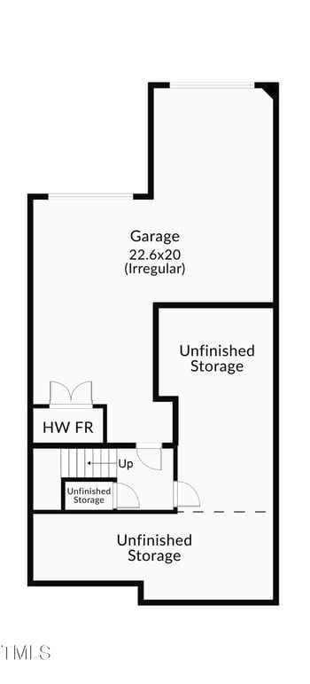 1103 Weston Green Loop, Cary, NC 27513