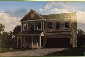 1103 Willowcrest Dr, Durham, NC 27703