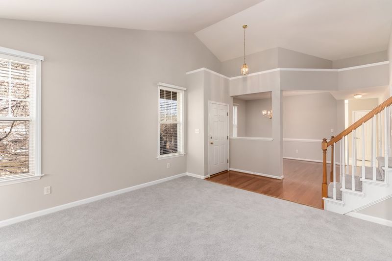11030 Louson Pl, Raleigh, NC 27614