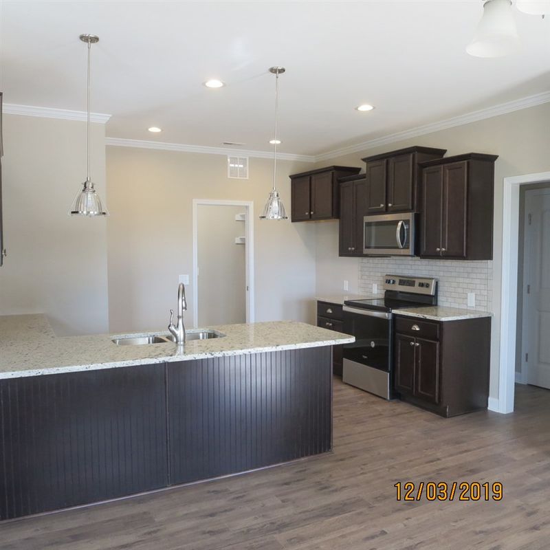 11031 Harnett Dunn Hw, Dunn, NC 28334