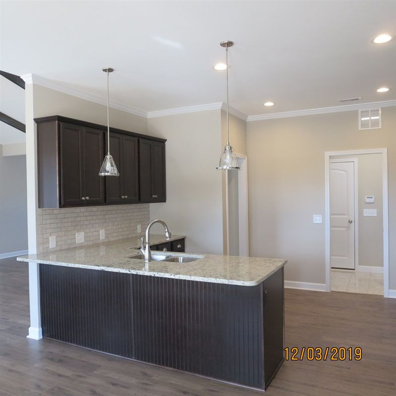 11031 Harnett Dunn Hw, Dunn, NC 28334