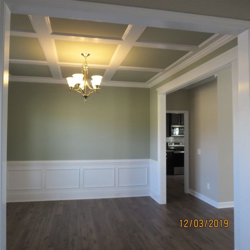 11031 Harnett Dunn Hw, Dunn, NC 28334