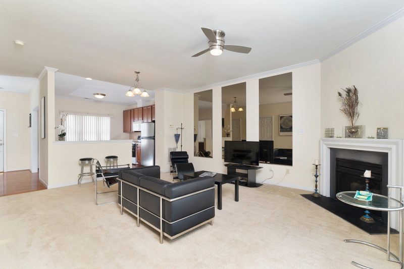 11032 David Stone Dr, Chapel Hill, NC 27517