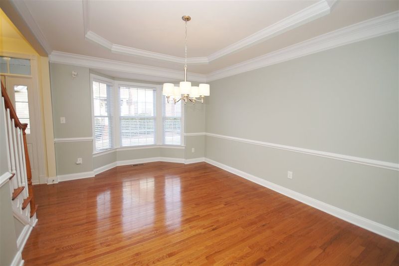 11032 Fair Chase Ct, Raleigh, NC 27617