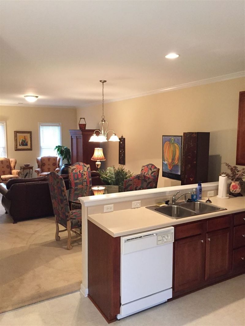 11033 David Stone, Chapel Hill, NC 27517
