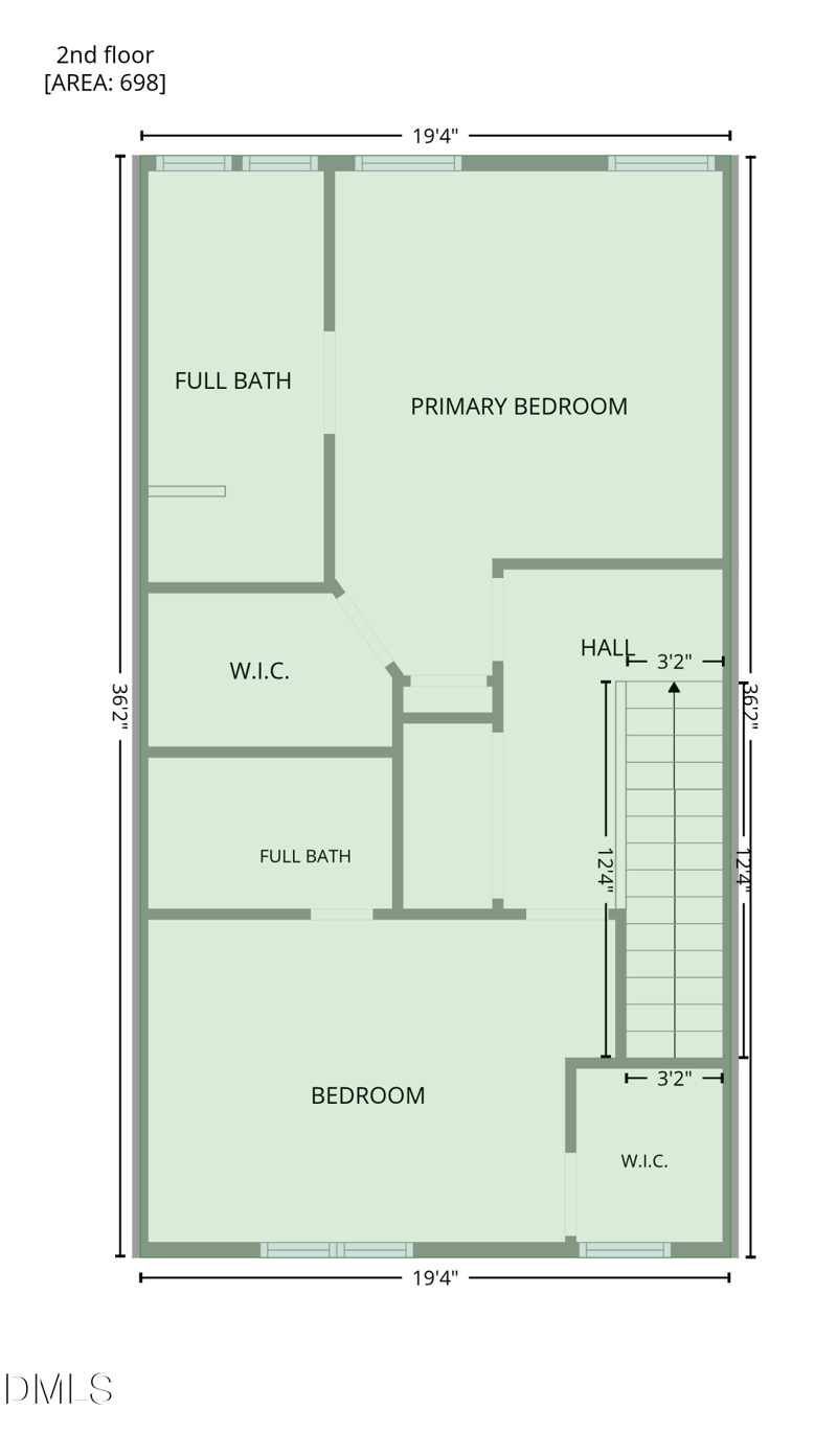 11034 David Stone, Chapel Hill, NC 27517