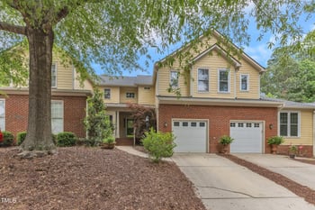 11035 Southwalk Ln, Raleigh, NC 27614