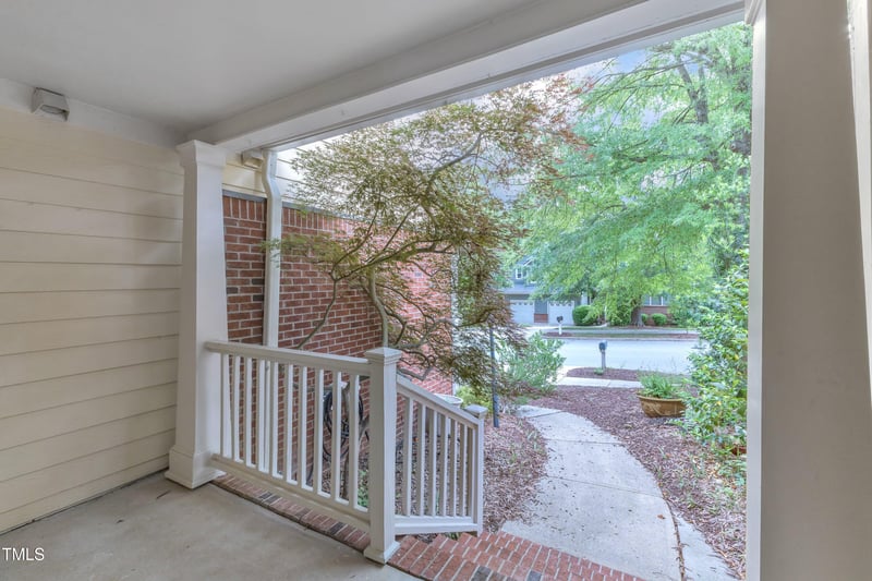 11035 Southwalk Ln, Raleigh, NC 27614