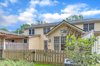 11035 Southwalk Ln, Raleigh, NC 27614