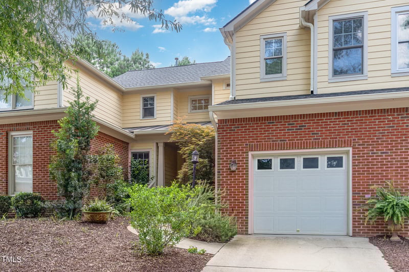 11035 Southwalk Ln, Raleigh, NC 27614