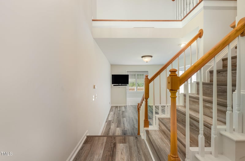 11035 Southwalk Ln, Raleigh, NC 27614