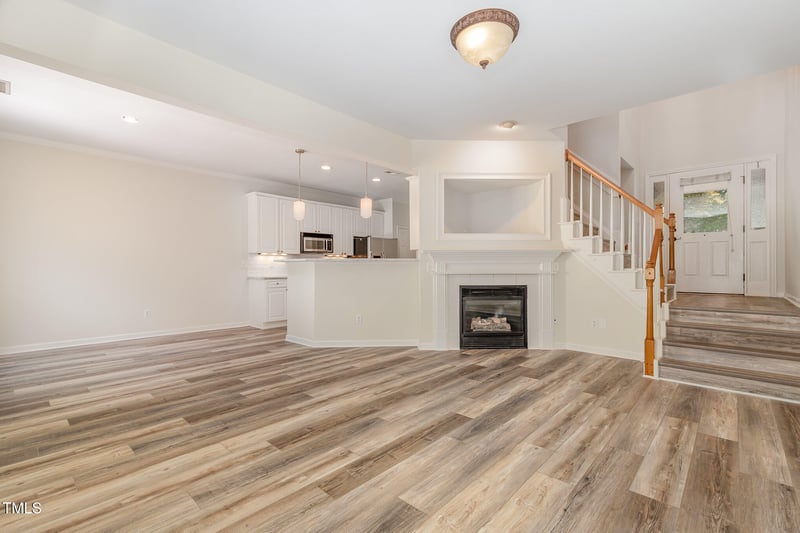 11035 Southwalk Ln, Raleigh, NC 27614