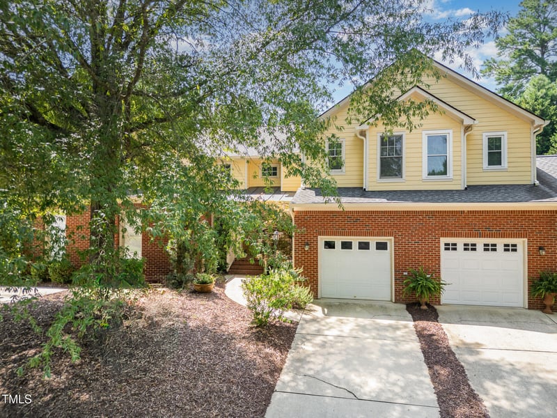 11035 Southwalk Ln, Raleigh, NC 27614