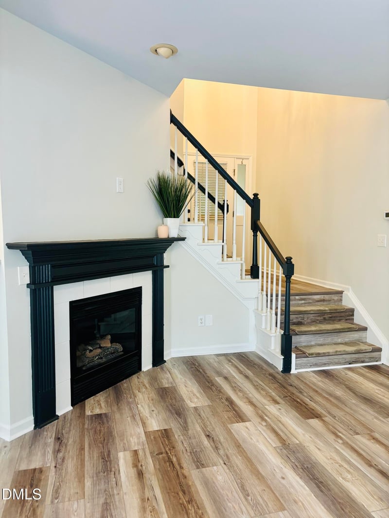 11035 Southwalk Ln, Raleigh, NC 27614