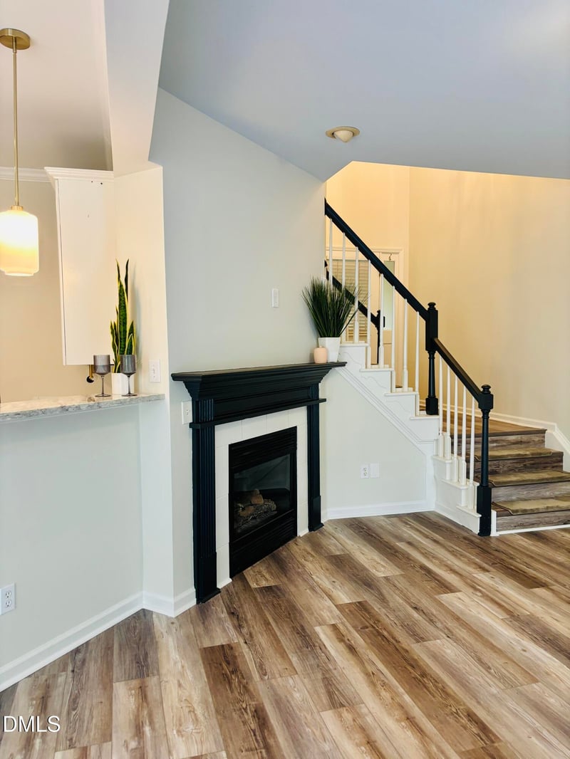 11035 Southwalk Ln, Raleigh, NC 27614