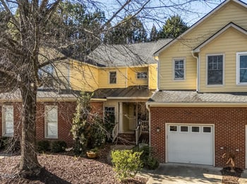 11035 Southwalk Ln, Raleigh, NC 27614