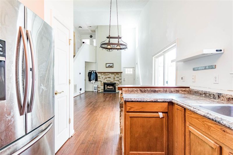 11036 Astor Hill Dr, Raleigh, NC 27613