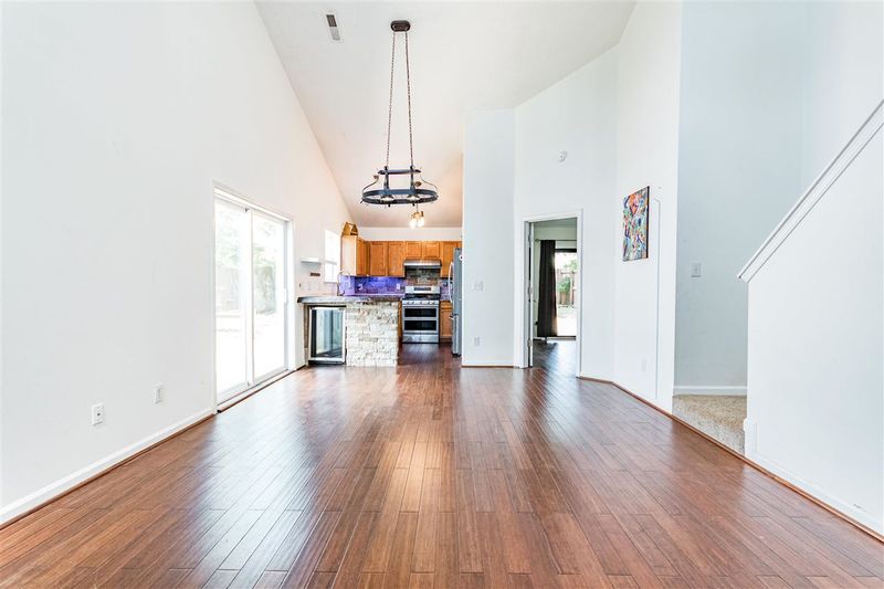 11036 Astor Hill Dr, Raleigh, NC 27613