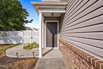 11036 Peacock Moss St, Raleigh, NC 27613