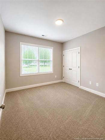 1104 9th St, Lillington, NC 27546