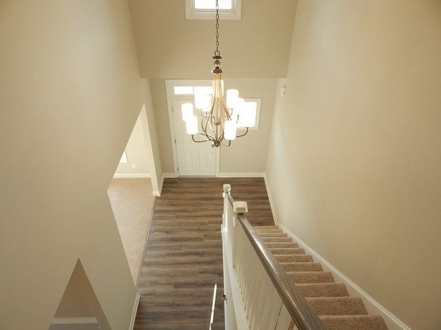 1104 Agio Ct, Zebulon, NC 27597