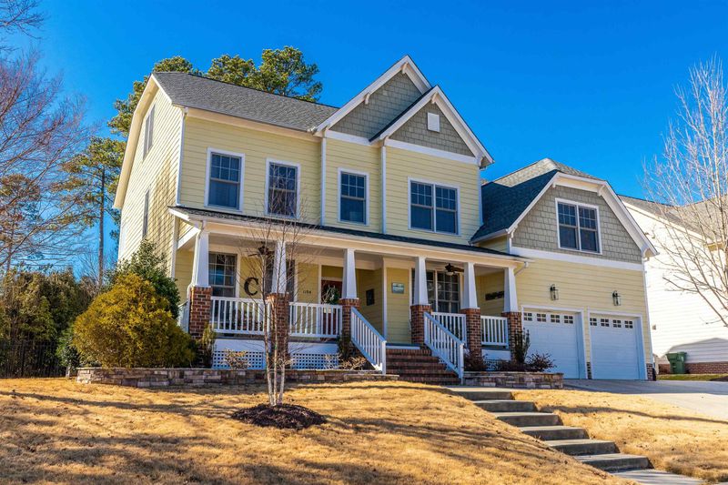 1104 Alden Bridge Dr, Cary, NC 27519