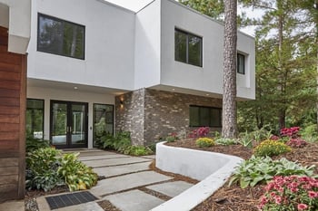 1104 Anderson St, Durham, NC 27705