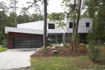 1104 Anderson St, Durham, NC 27705