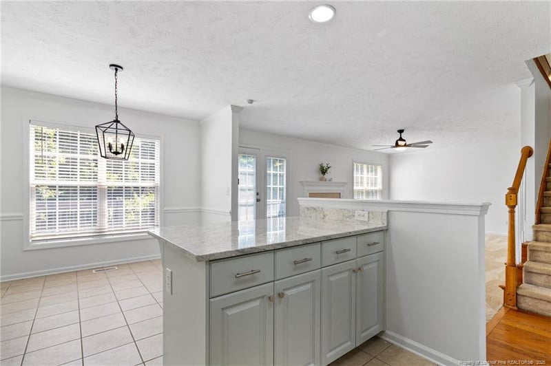 1104 Arailia Dr, Fayetteville, NC 28314