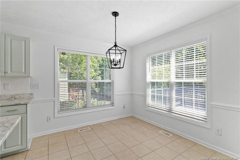 1104 Arailia Dr, Fayetteville, NC 28314