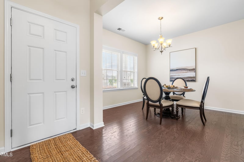1104 Arden Trace Ct, Fuquay Varina, NC 27526