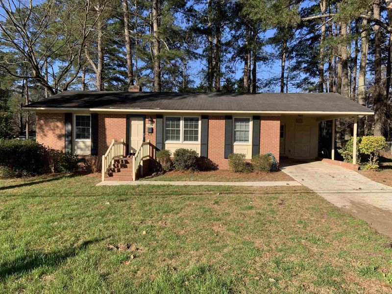 1104 Aversboro Rd, Garner, NC 27529